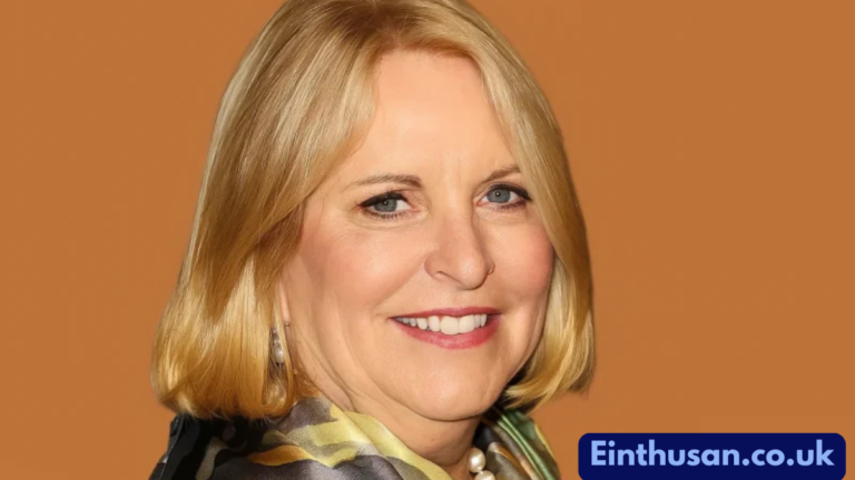 janet condra