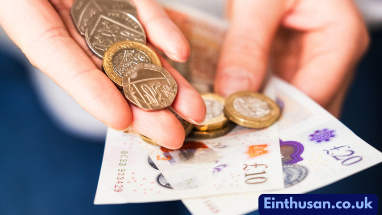 universal credit 420 boost