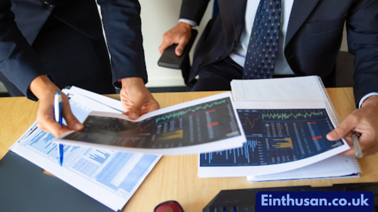business ftasiastock