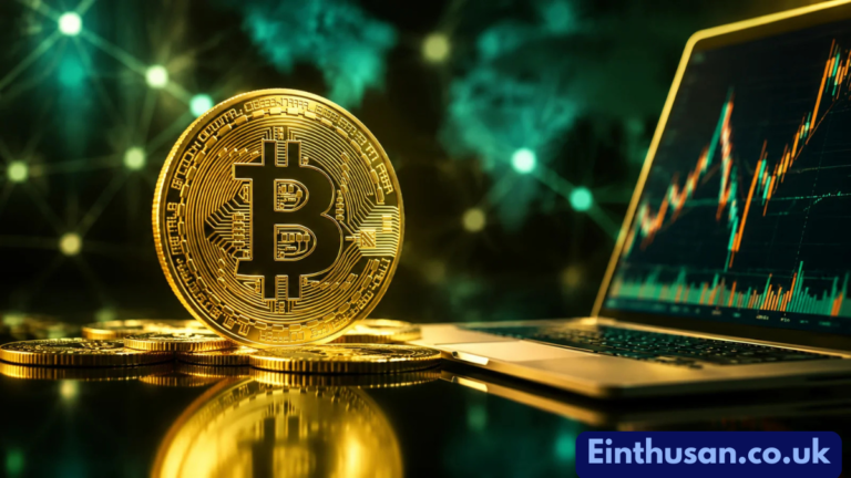 crypings com