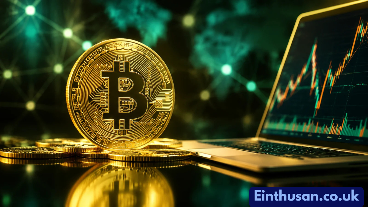 crypings com