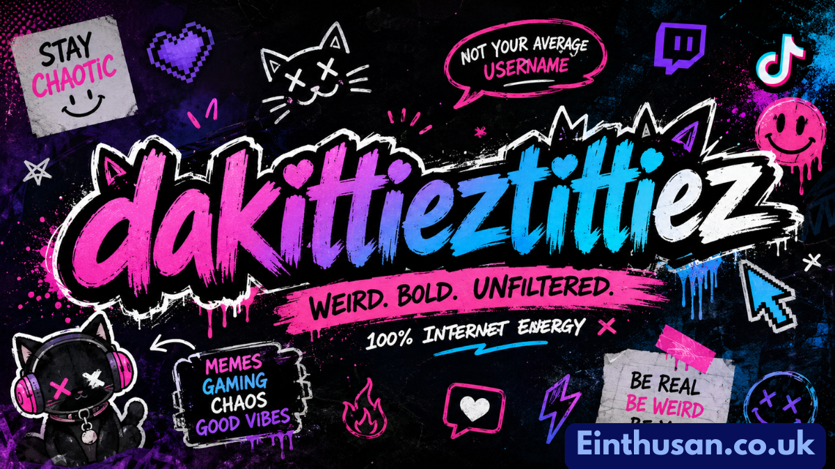 dakittieztittiez