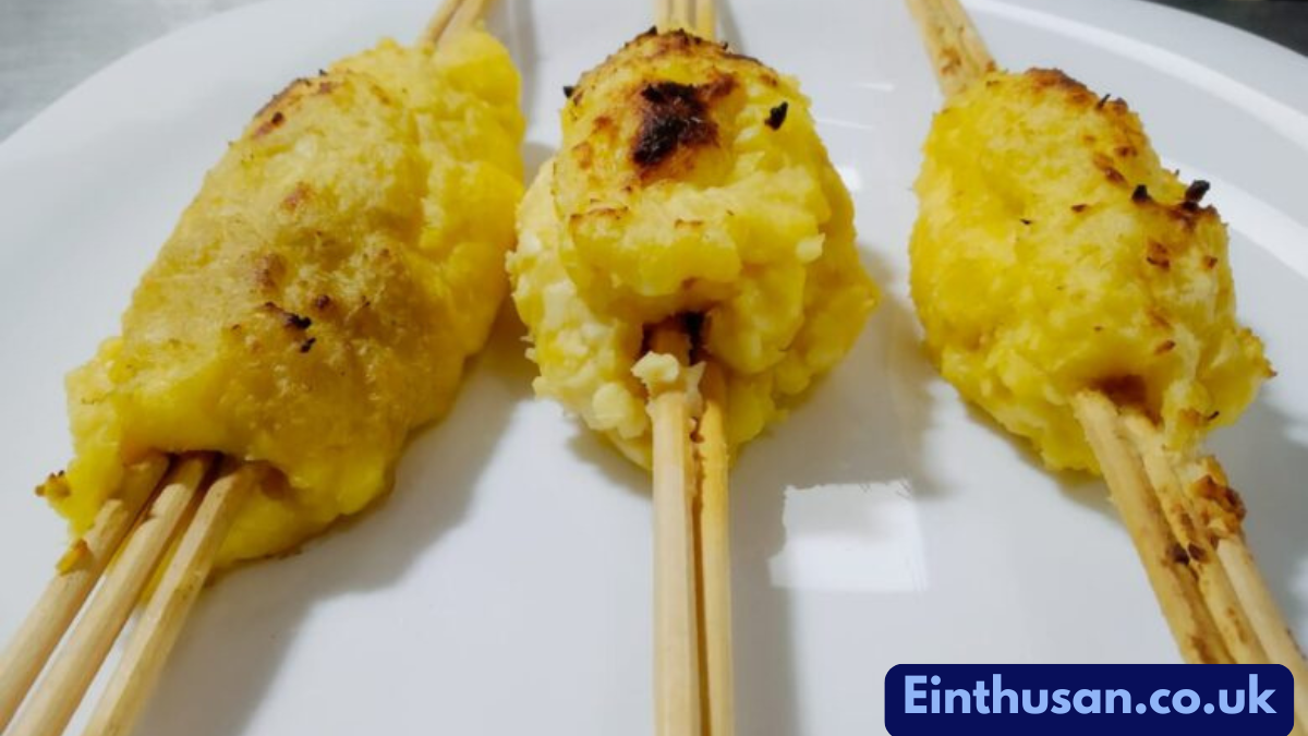 best sonso yuca near me