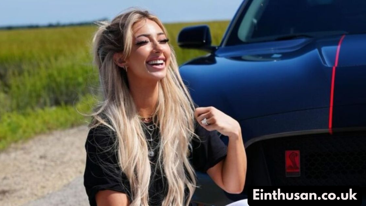 nala ray net worth