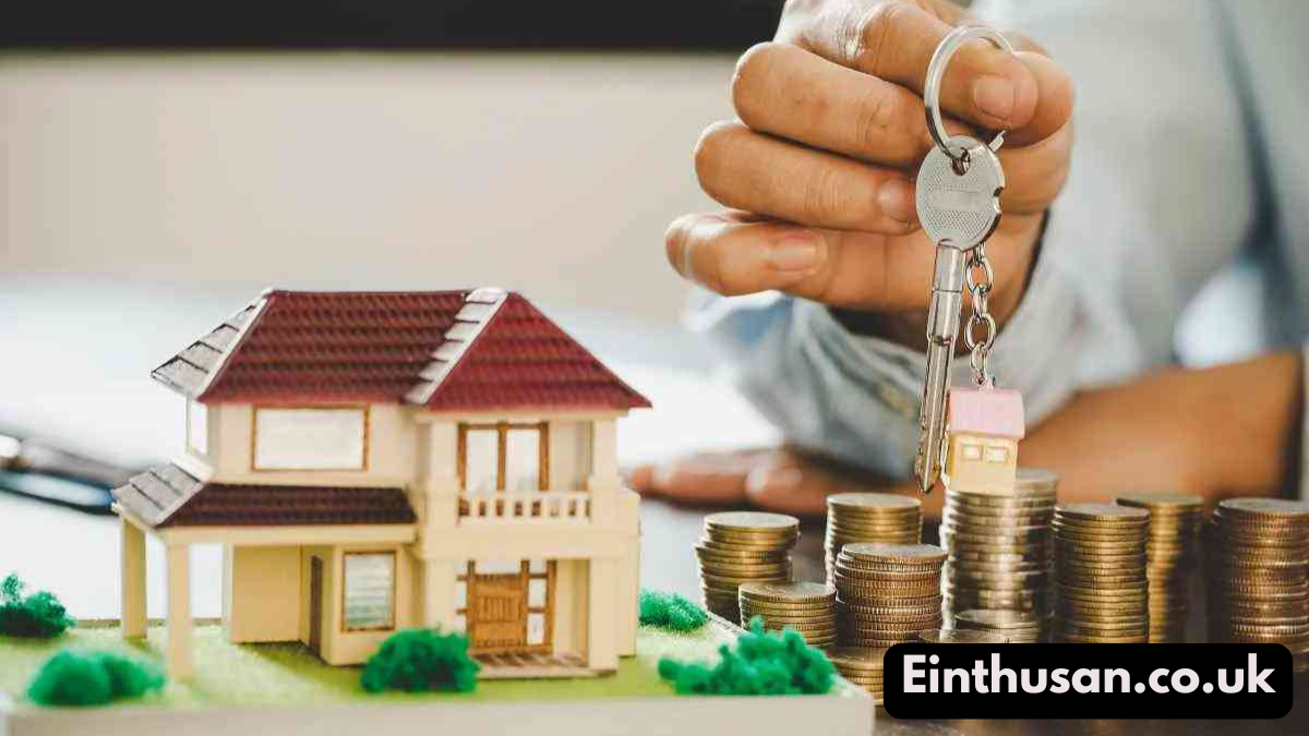 lessinvest.com real estate