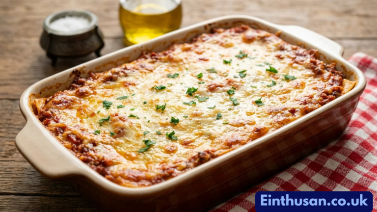 best pasticho venezuelan lasagna near me