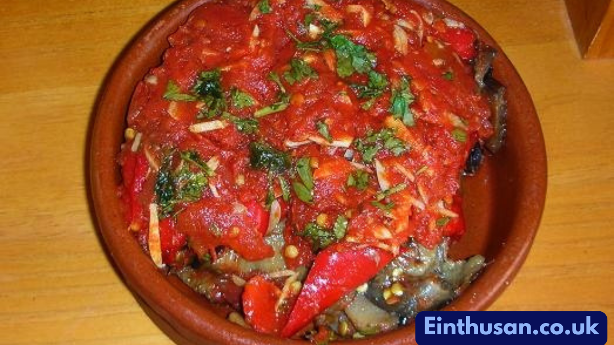 best mallorcan tumbet near me