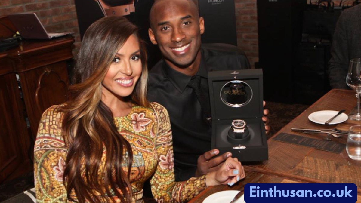 kobe bryant net worth