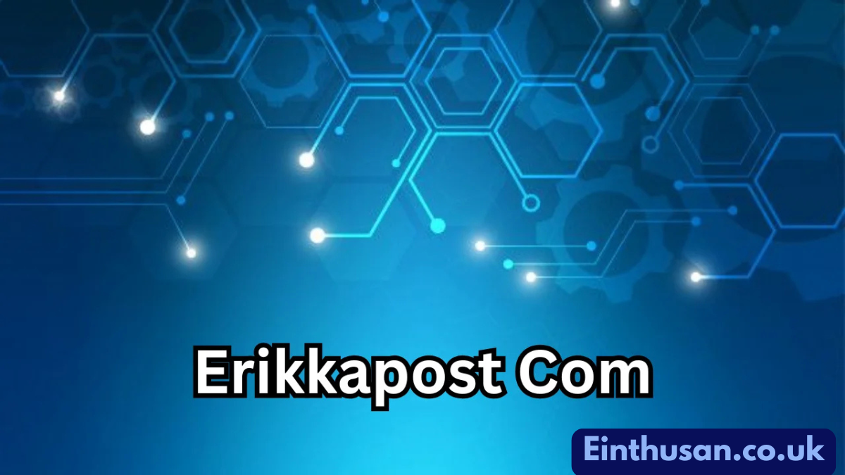 einthusan.co.uk (1)