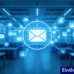 contact number durostech