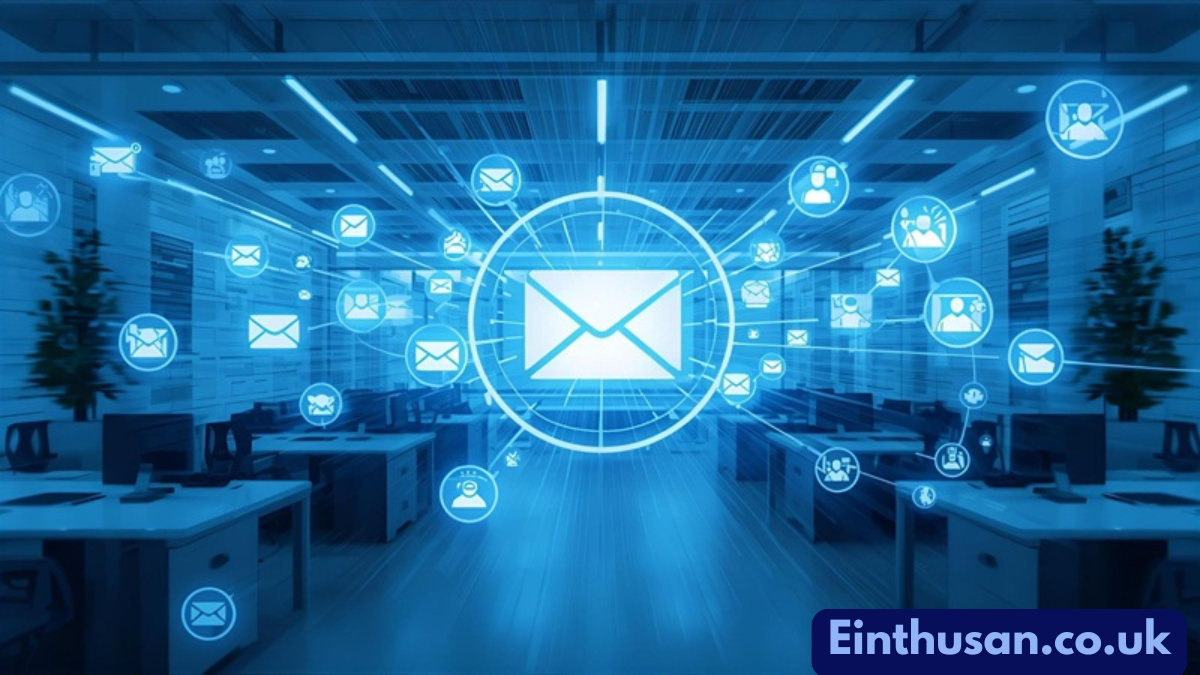 contact number durostech