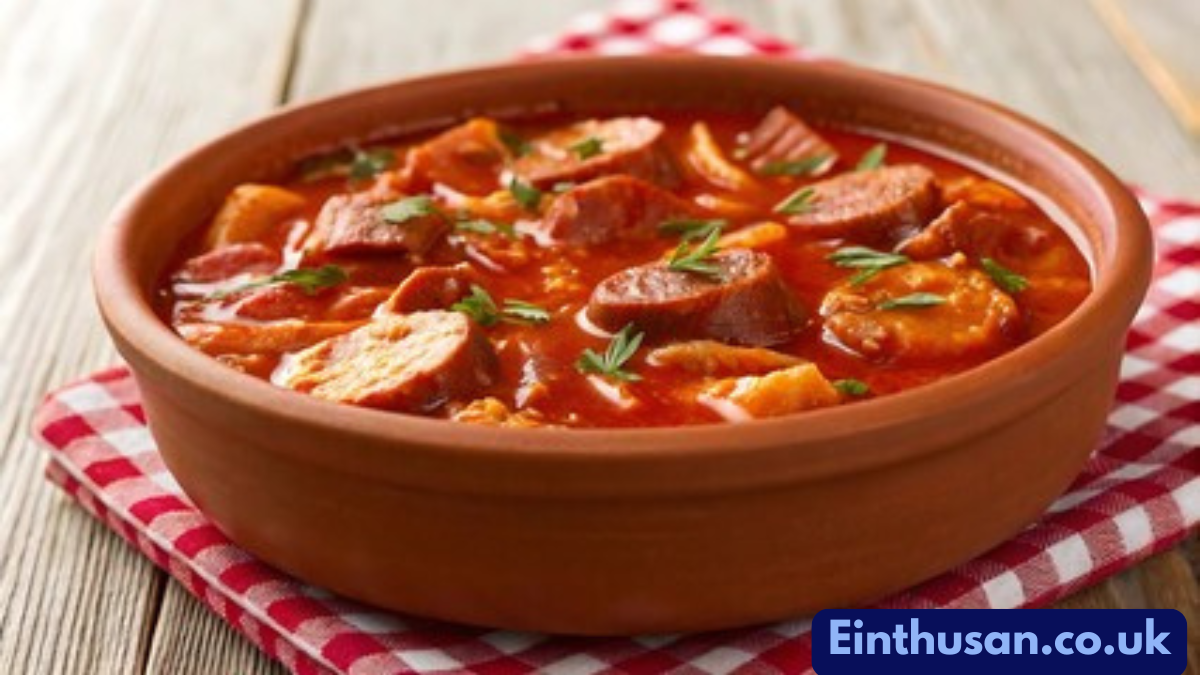 best callos a la madrilena near me
