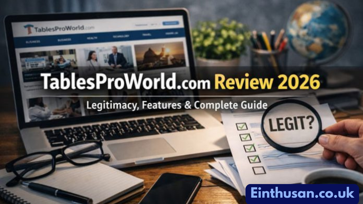 tablesproworld com