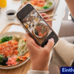 jalbiteblog trend food