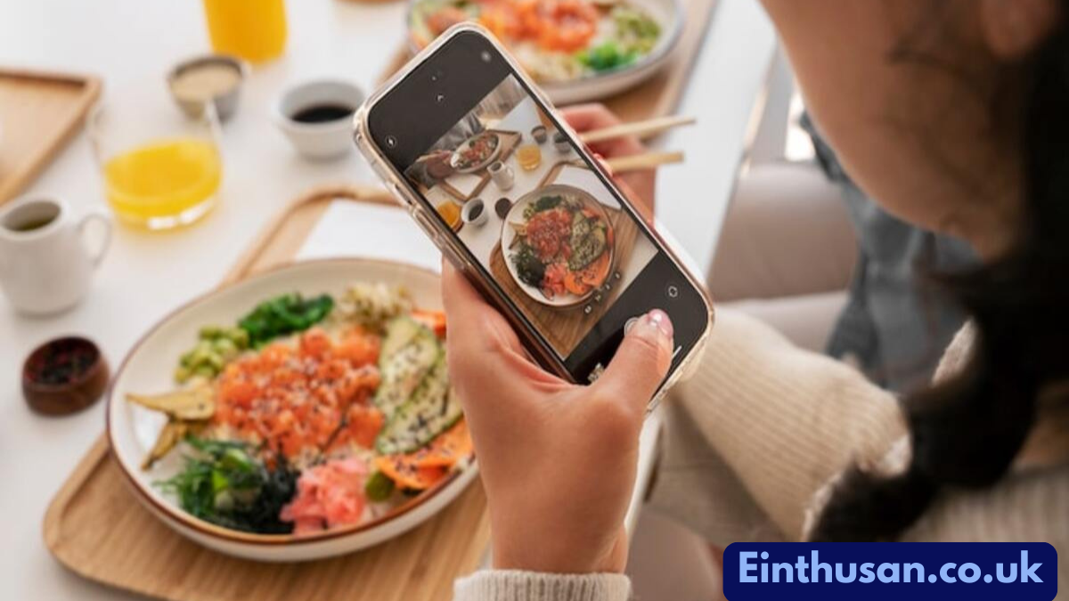 jalbiteblog trend food