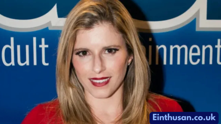 cory chase net worth
