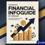 roarbiznes financial infoguide by riproar