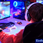 the meshgamecom