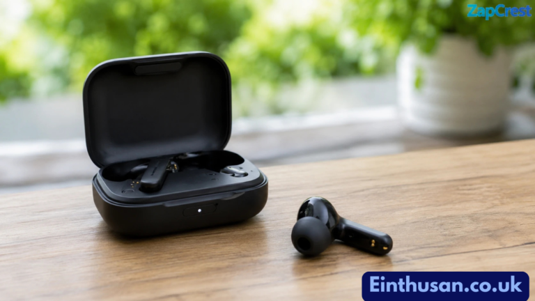 best wireless earbuds under 200 dollars 2024