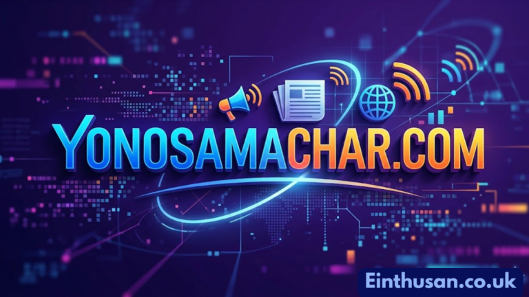 yonosamachar com
