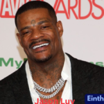 jason luv net worth