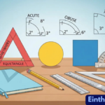 geometry learn v4