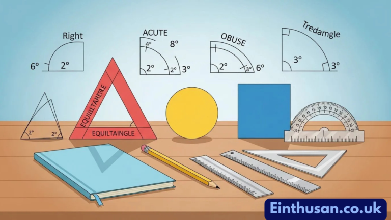 geometry learn v4