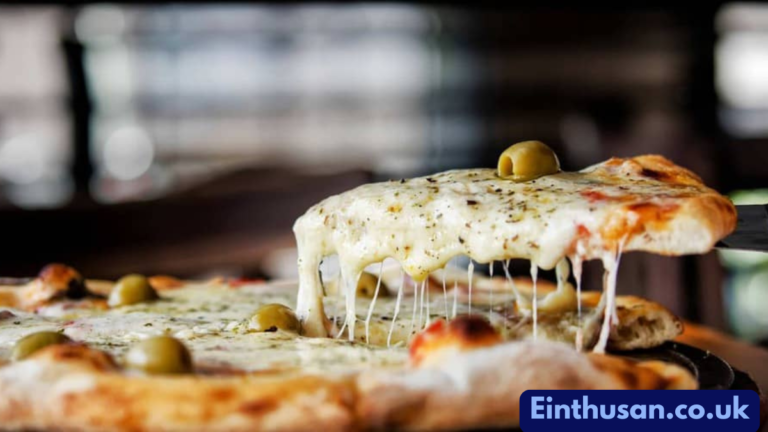 best pizza porteña near me