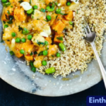 best locro de zapallo near me
