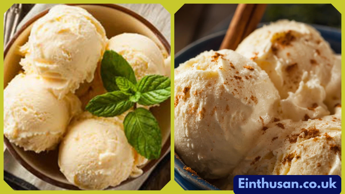 best queso helado near me