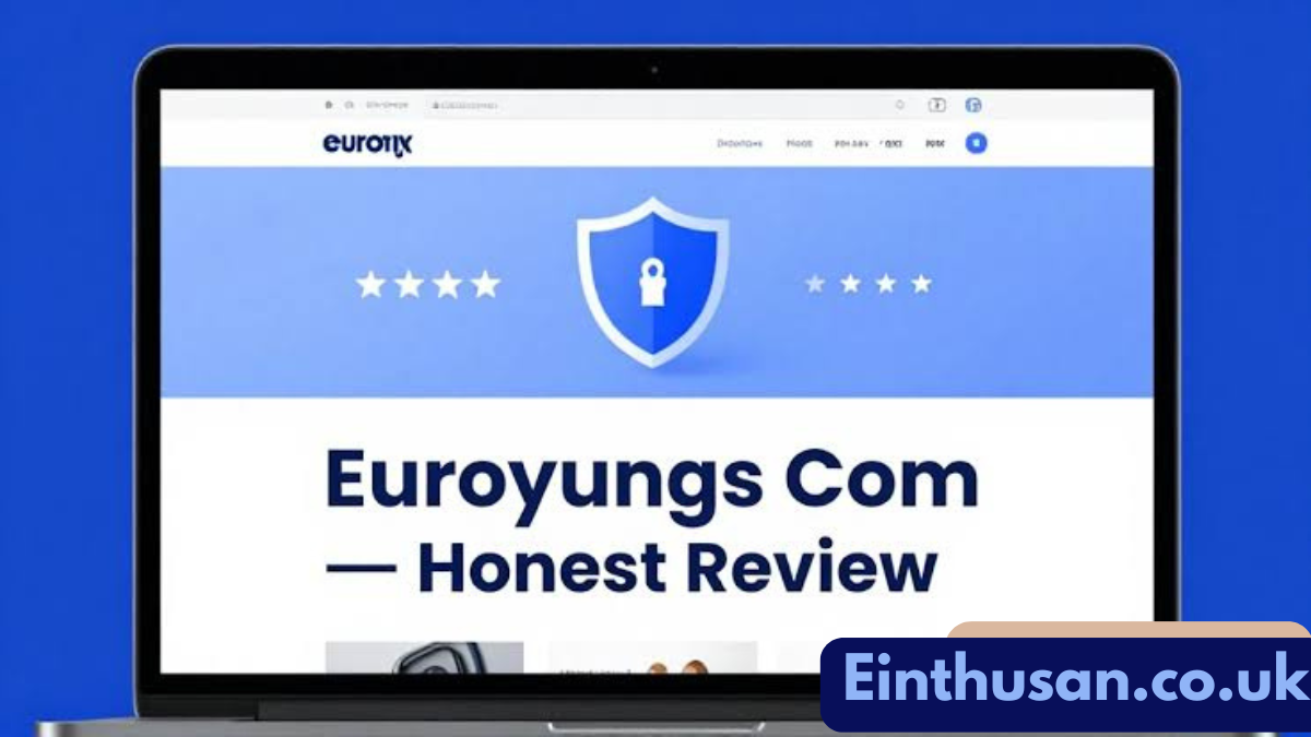 euroyungs com