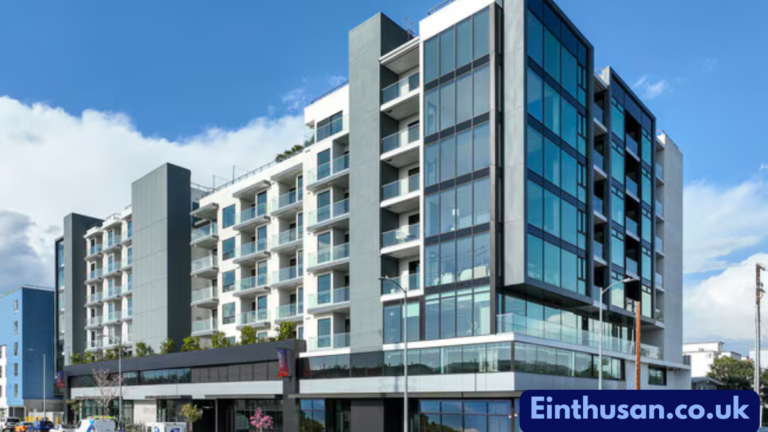 apartments .com
