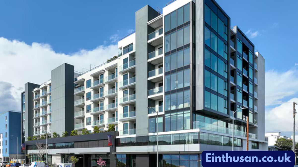 apartments .com