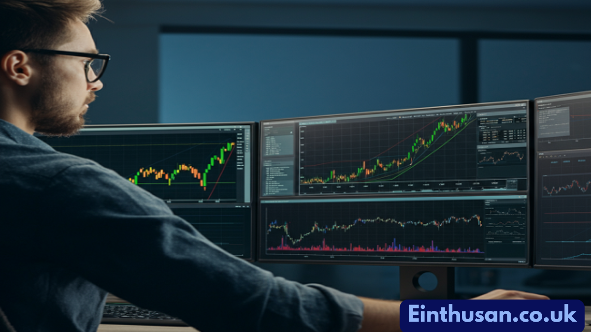 profitable intraday trading advice 66unblockedgames.com