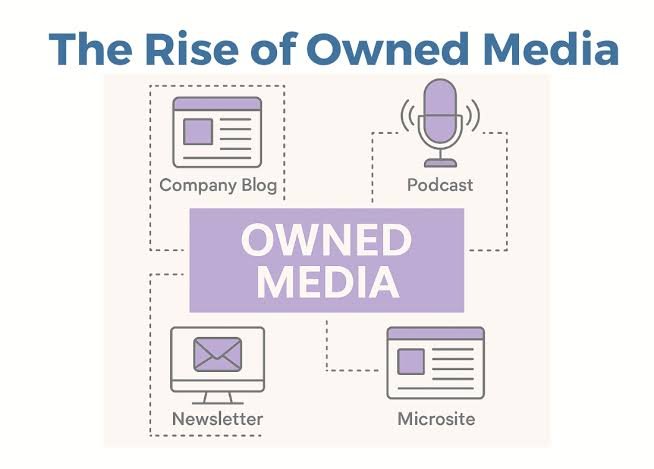 The Rise of Gourmeticat as a Multi-Category News Platform